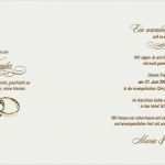 Texte Für Hochzeitseinladungen Vorlagen Erstaunlich Hochzeit Einladung Spruch