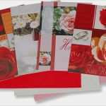 Texte Für Hochzeitseinladungen Vorlagen Erstaunlich Texte Für Hochzeitseinladungen Verfassen