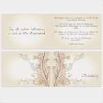 Texte Für Hochzeitseinladungen Vorlagen Fabelhaft Individuelle Hochzeitseinladung Liebesbaum Einladung