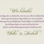 Texte Für Hochzeitseinladungen Vorlagen Großartig Text Hochzeitseinladungen Vorlagen Wunderbar