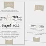 Texte Für Hochzeitseinladungen Vorlagen Hübsch Einladungskarten Hochzeitseinladung