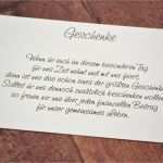 Texte Für Hochzeitseinladungen Vorlagen Hübsch Hochzeitseinladungen Texte Textvorlagen Textbausteine