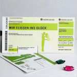 Texte Für Hochzeitseinladungen Vorlagen Inspiration Hochzeitseinladungen Vorlagen Kostenlos Einladungskarten