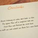 Texte Für Hochzeitseinladungen Vorlagen Neu Hochzeitseinladung Text Geld Vorlagen