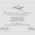 Texte Für Hochzeitseinladungen Vorlagen Wunderbar Moderne Texte Einladung Hochzeit