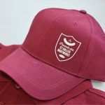 Textildruck Vorlagen Angenehm Textilien