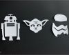 Textildruck Vorlagen Beste Plotterserie Für Star Wars Fans Freebies