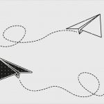 Textildruck Vorlagen Bewundernswert Pin Von Nadine Wolf Auf Deko Und Mehr