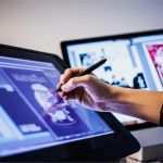 Textildruck Vorlagen Einzigartig Full Service Textildruck