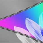 Textildruck Vorlagen Gut Druckerei Niegelhell Textildruck