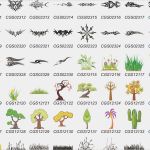 Textildruck Vorlagen Gut [zugaben Vorlagen] 83 Images T Shirt Druck Vorlagen