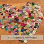 Textildruck Vorlagen Hübsch Happyfabric Hobby Textildruck Mit Flock & Flex Folien