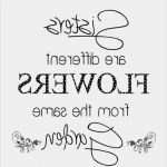 Textildruck Vorlagen Inspiration 58 Besten Potch Vorlagen Bilder Auf Pinterest