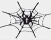 Textildruck Vorlagen Neu Spinne Spinnennetz Schneidedatei Kostenlos