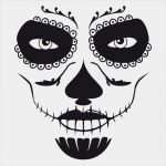 Textildruck Vorlagen Schön Happyfabric Lacatrina