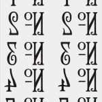 Textildruck Vorlagen Schönste 58 Besten Potch Vorlagen Bilder Auf Pinterest