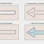 Textildruck Vorlagen Wunderbar Anleitung Für Fadengrafiken › Anleitungen Vorlagen Und