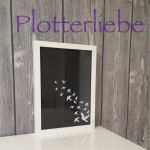 Textildruck Vorlagen Wunderbar Plotterliebe Freebie