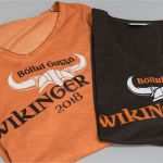 Textildruck Vorlagen Wunderbar Textilien