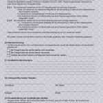 Tfp Vertrag Dsgvo Vorlage Erstaunlich Muster Tfp Vertrag Photos4you