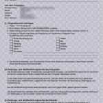 Tfp Vertrag Dsgvo Vorlage Erstaunlich Muster Tfp Vertrag Photos4you