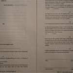 Tfp Vertrag Dsgvo Vorlage Fabelhaft Dsgvo Konformer Tfp Shooting Vertrag – Fotodesign