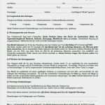 Tfp Vertrag Dsgvo Vorlage Fabelhaft Tfp Vertrag Rudibln Studio