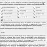 Tfp Vertrag Dsgvo Vorlage Großartig Rechteübertragung Model Release Vertrag Tfp Pdf