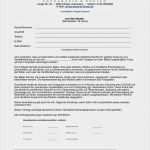 Tfp Vertrag Dsgvo Vorlage Gut Annika Dießner