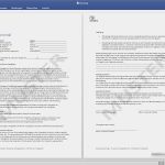 Tfp Vertrag Dsgvo Vorlage Luxus Fotoshooting Tfp Vertrag Als Vorlage – Till Werner