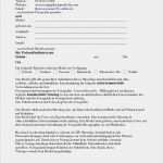 Tfp Vertrag Dsgvo Vorlage Schönste Tfp Vertrag Pdfsr