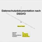 Tfp Vertrag Vorlage 2018 Dsgvo Beste Excel Word Vorlage Dsgvo Dsgvo Vorlagen