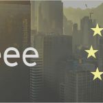 Tfp Vertrag Vorlage 2018 Dsgvo Cool Allgemein Archive Fileee