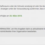 Tfp Vertrag Vorlage 2018 Dsgvo Erstaunlich Checkliste Dsgvo Vernünftig Umsetzen Als Kleines