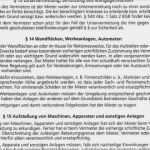 Tfp Vertrag Vorlage 2018 Dsgvo Erstaunlich Crashkurs Datenschutzrecht Dsgvo – Teil 3