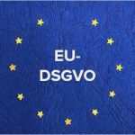 Tfp Vertrag Vorlage 2018 Dsgvo Erstaunlich Dsgvo 2018 Das Müssen Sie Wissen Newsletter2go