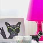 Tfp Vertrag Vorlage 2018 Dsgvo Erstaunlich Dsgvo Anpassung FÜr Blogger