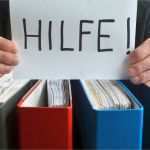 Tfp Vertrag Vorlage 2018 Dsgvo Erstaunlich Dsgvo – Datenschutz Grundverordnung Teil 1 Basisinfo