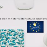 Tfp Vertrag Vorlage 2018 Dsgvo Erstaunlich Keine Website ist überhaupt Keine Lösung Web and More