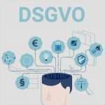 Tfp Vertrag Vorlage 2018 Dsgvo Fabelhaft Erecht24 Premium Nutzer Geben Abmahnern Keine Chance