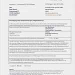 Tfp Vertrag Vorlage 2018 Dsgvo Großartig Spendenbescheinigung Vorlage Finanzamt Einzigartig 38