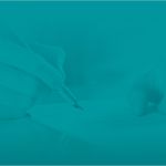 Tfp Vertrag Vorlage 2018 Dsgvo Gut Klaes Fensterbausoftware – software Für Den Fensterbau