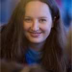 Tfp Vertrag Vorlage 2018 Dsgvo Gut Tfp Vertrag Wirklicht