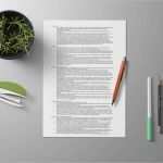 Tfp Vertrag Vorlage 2018 Dsgvo Luxus Vertrag Hochzeitsfotograf Inkl Agb & Dsgvo