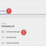 Tfp Vertrag Vorlage 2018 Dsgvo Schön Google Tag Manager Dsgvo Schweiz Karin Zeilinger