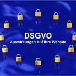 Tfp Vertrag Vorlage 2018 Dsgvo Schönste Dsgvo – Datenschutz Grundverordnung Auswirkungen Auf