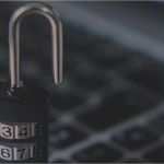 Tfp Vertrag Vorlage 2018 Dsgvo Süß Adv Vertrag Wann Wird Einer Benötigt Dsgvo Für Unternehmen