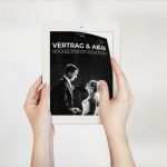 Tfp Vertrag Vorlage 2018 Dsgvo Süß Vertrag Hochzeitsfotograf Inkl Agb & Dsgvo