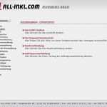 Tfp Vertrag Vorlage 2018 Dsgvo Wunderbar Die Dsgvo Für Blogger Und Wie Man Se Schritt Für