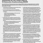 Tfp Vertrag Vorlage 2018 Dsgvo Wunderbar formulare